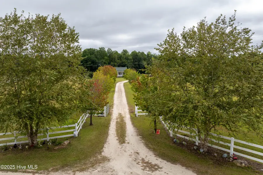 330 Boyd Lane, Cove City, NC 28523 - #3