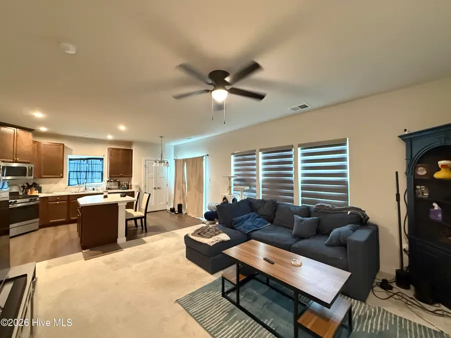 110 Spoonbill Loop, Elizabeth City, NC 27909 - #2