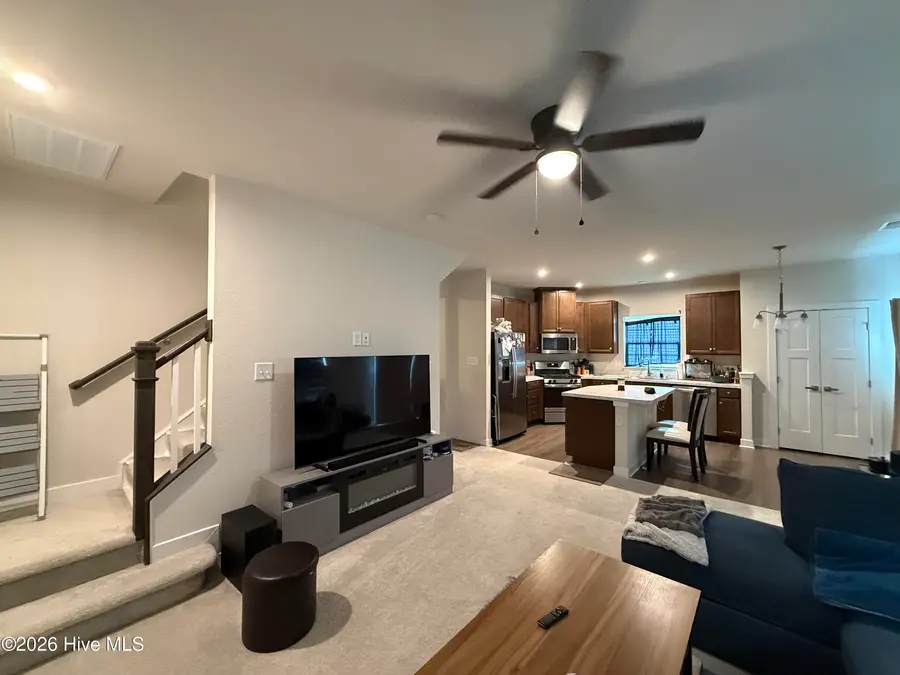 110 Spoonbill Loop, Elizabeth City, NC 27909 - #3