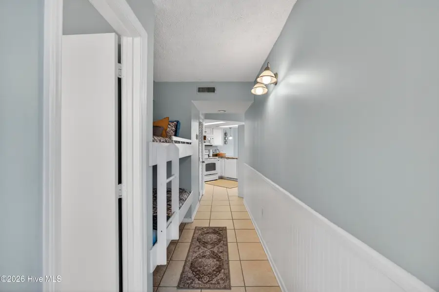 2000 New River Inlet Road #Unit 1201, North Topsail Beach, NC 28460 - #2