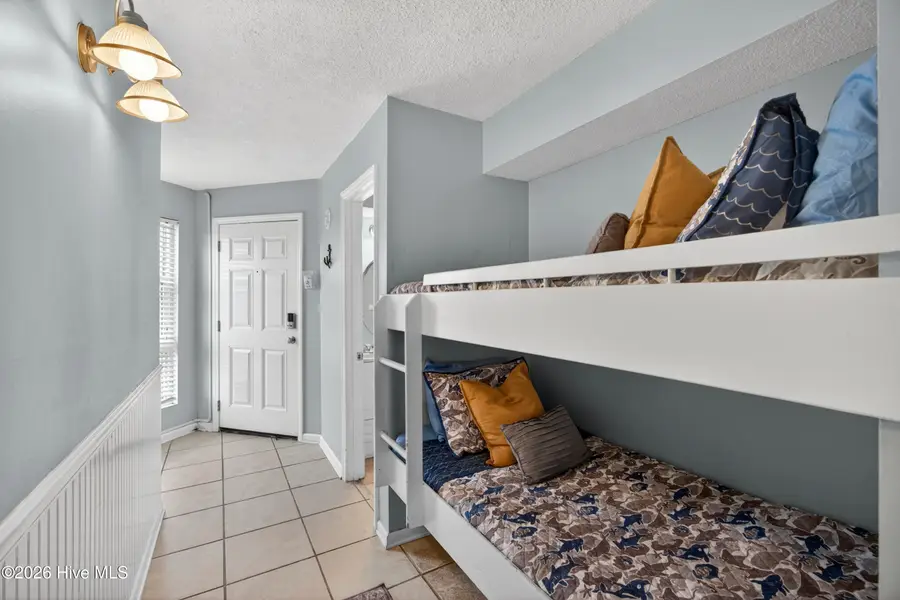 2000 New River Inlet Road #Unit 1201, North Topsail Beach, NC 28460 - #3