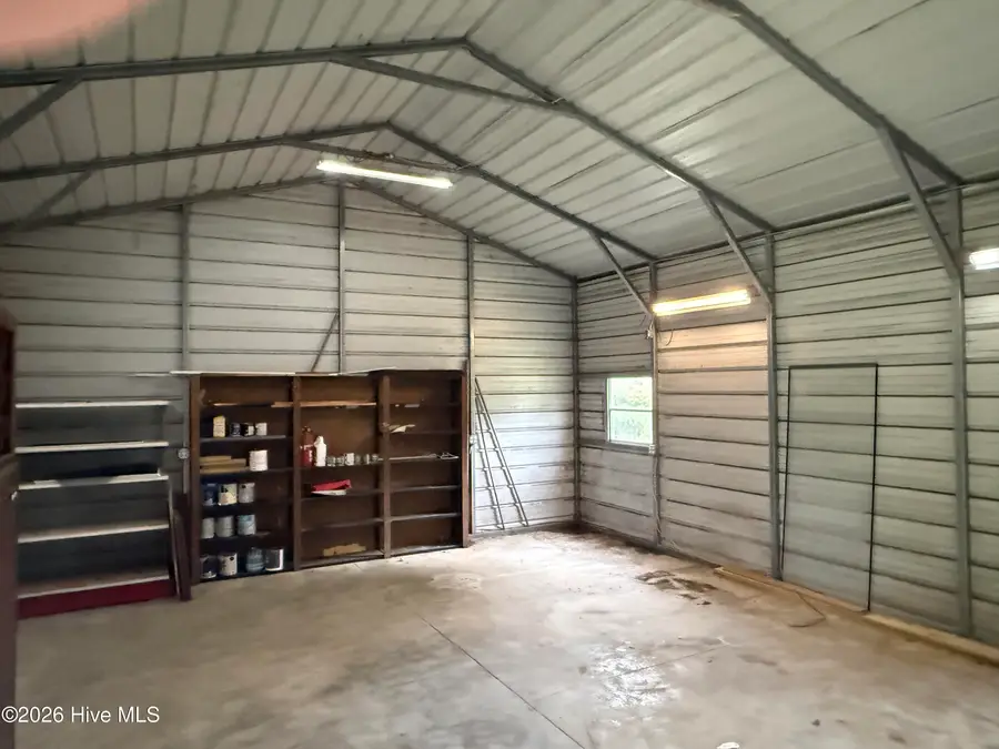 153 N River Landing, Grandy, NC 27939 - #3
