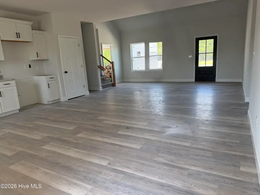 603 Pennywort Court, Sneads Ferry, NC 28460 - #3