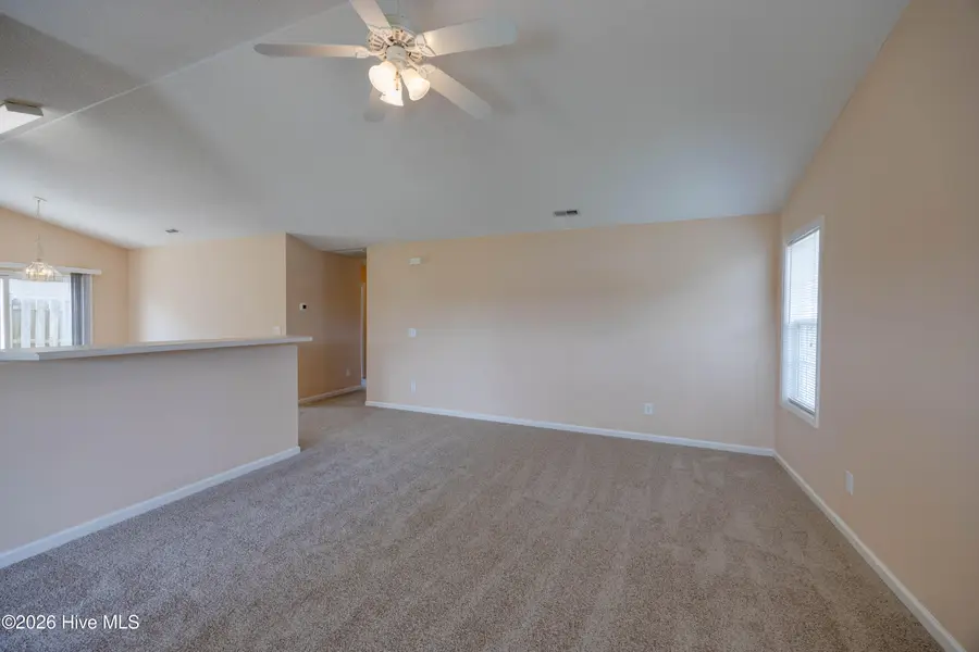7225 Copperfield Court, Wilmington, NC 28411 - #3