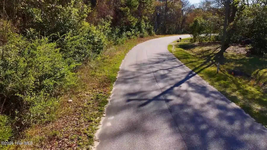 329 E Jenkins Street, Fayetteville, NC 28306 - #3