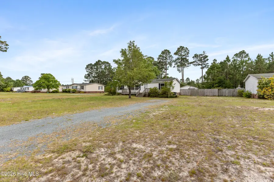525 Brighton Road, Rocky Point, NC 28457 - #3