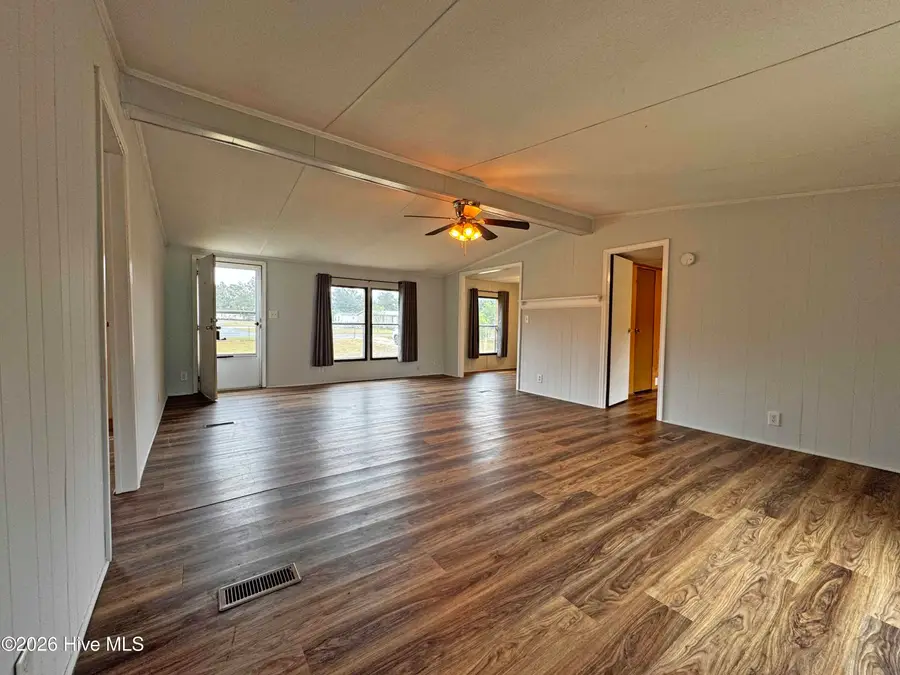 156 Countryside Drive, Aberdeen, NC 28315 - #3