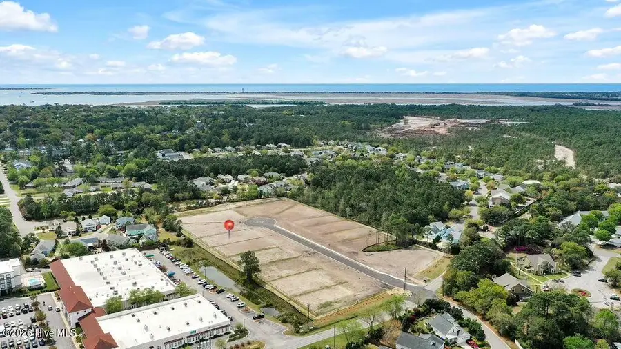 773 Harper Acres Lane Se, Southport, NC 28461 - #3