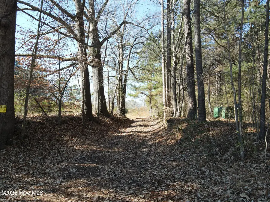 00 Sykes Road, Nashville, NC 27856 - #2