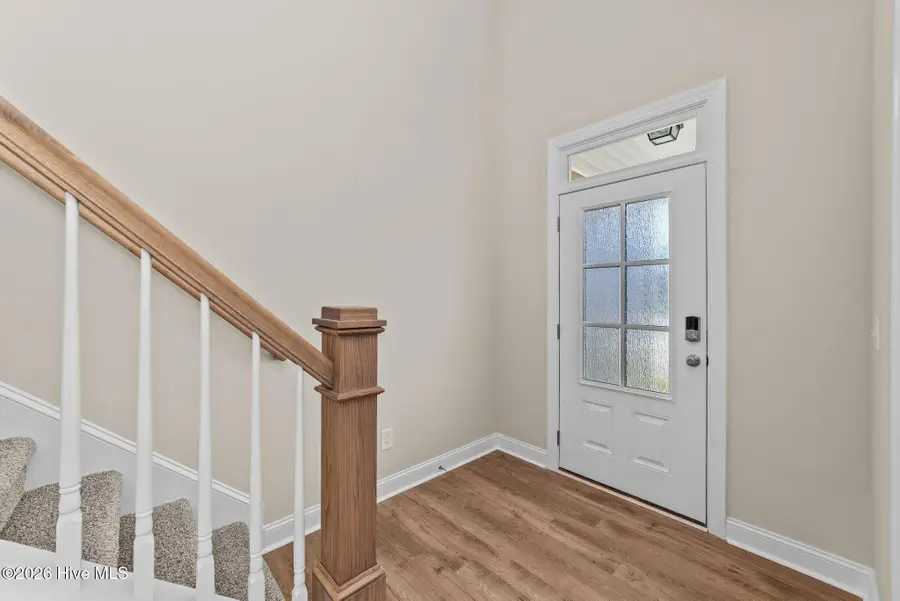 3433 Rockbend Road, Winterville, NC 28590 - #2