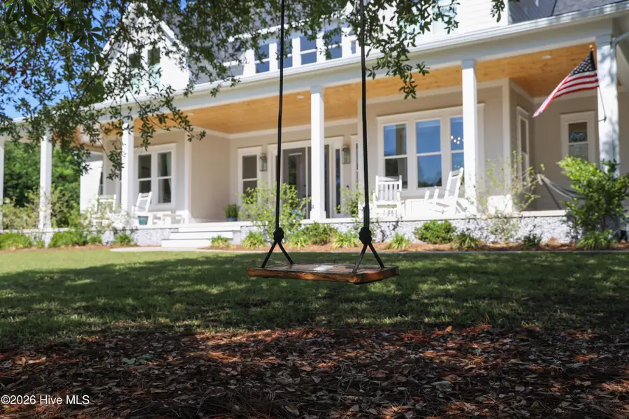 102 Gazebo Way, Hampstead, NC 28443 - #3