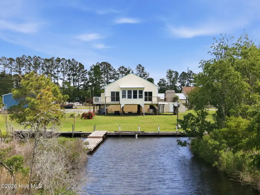 39456 U.s. 264, Belhaven, NC 27810 - #2