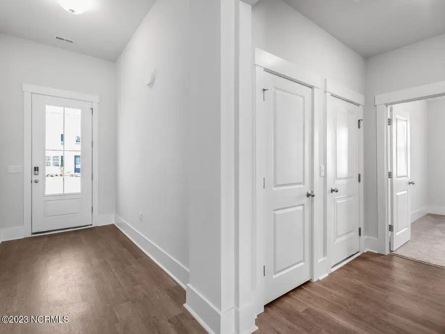 5068 Roundhead Drive #Lot 113, Leland, NC 28451 - #3