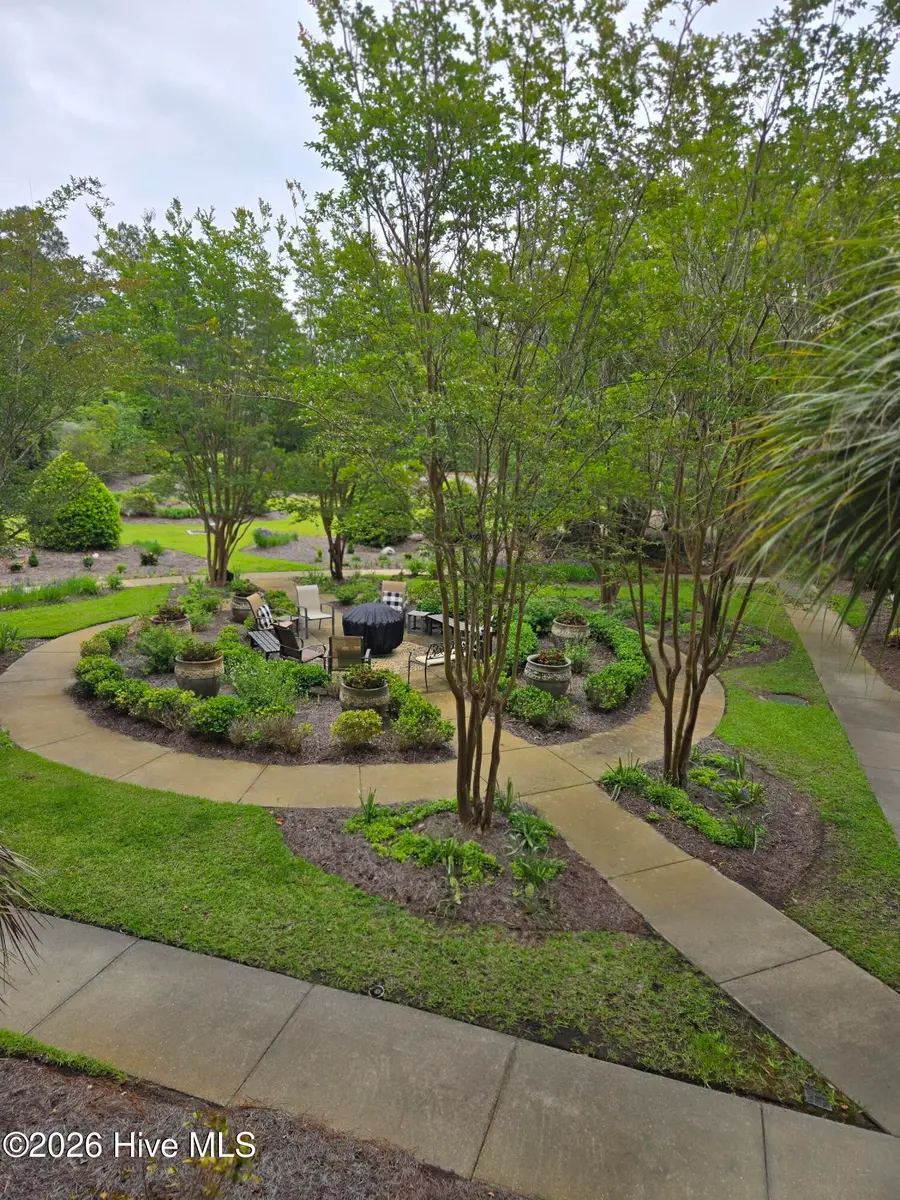 4100 Marsh Grove Lane #Unit 4101, Southport, NC 28461 - #3