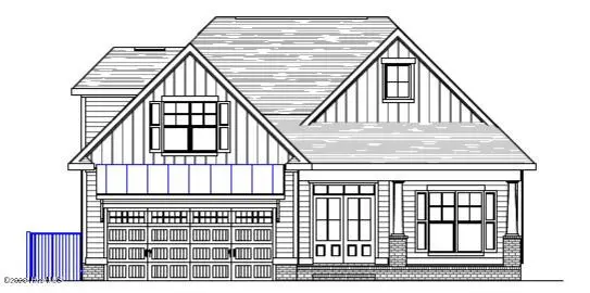 3395 Lake Club Circle, Southport, NC 28461 - #1