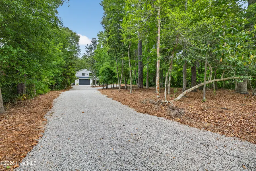3541 Scotts Hill Loop Road, Wilmington, NC 28411 - #3