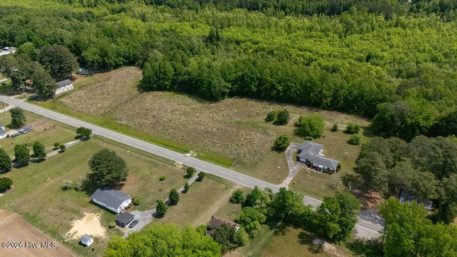 Tbd Nc 32 S, Sunbury, NC 27979 - #2
