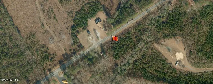 0 U.s Highway 158 W, Gatesville, NC 27938 - #2