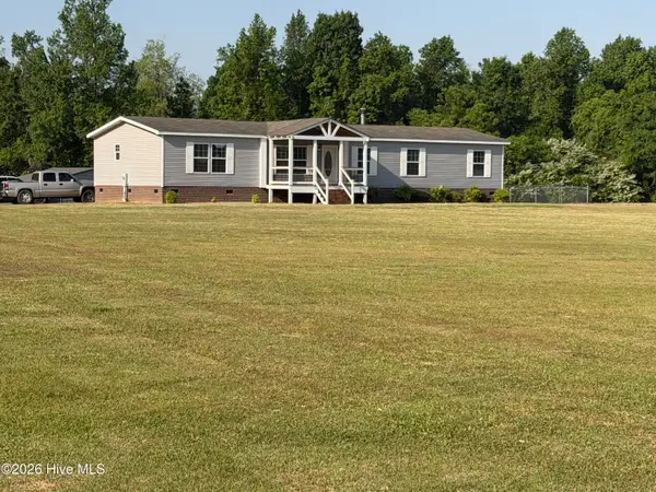 441 Mrs Tates Road, Whiteville, NC 28472