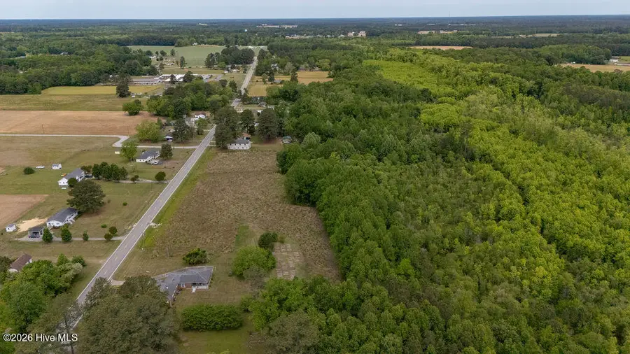 Tdb Highway S, Sunbury, NC 27979 - #3
