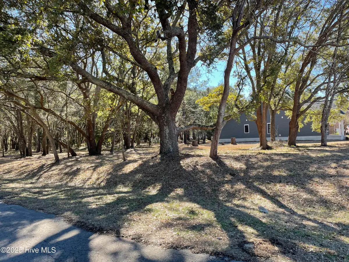 1205 Barkentine Drive, New Bern, NC 28560 - #1