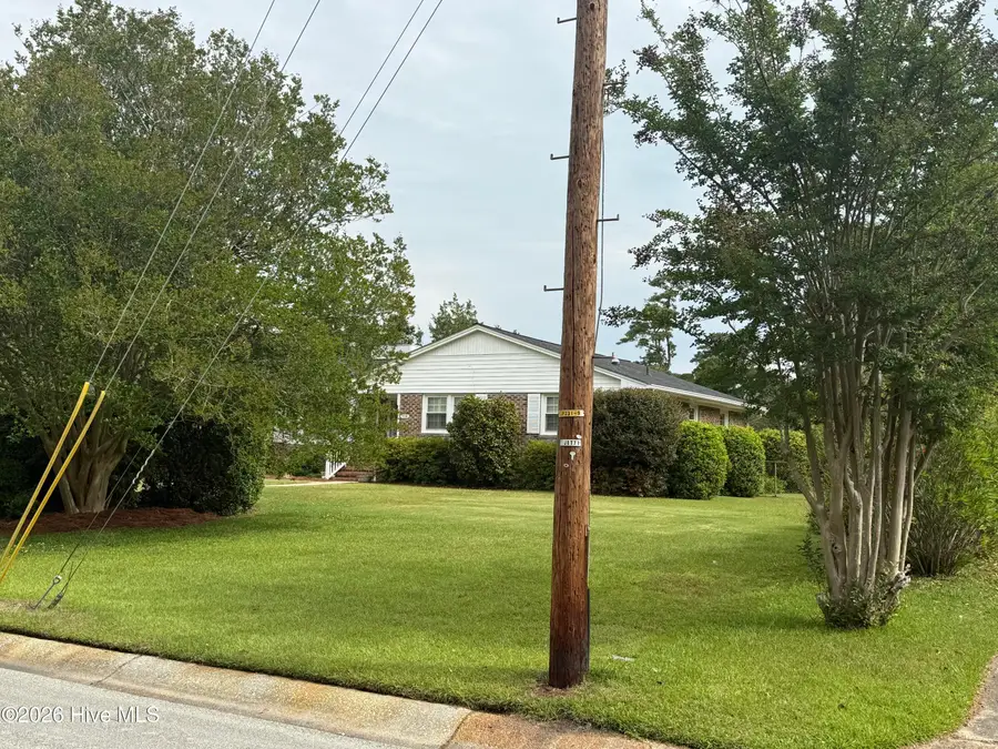 216 Deborah Place, Jacksonville, NC 28540 - #2