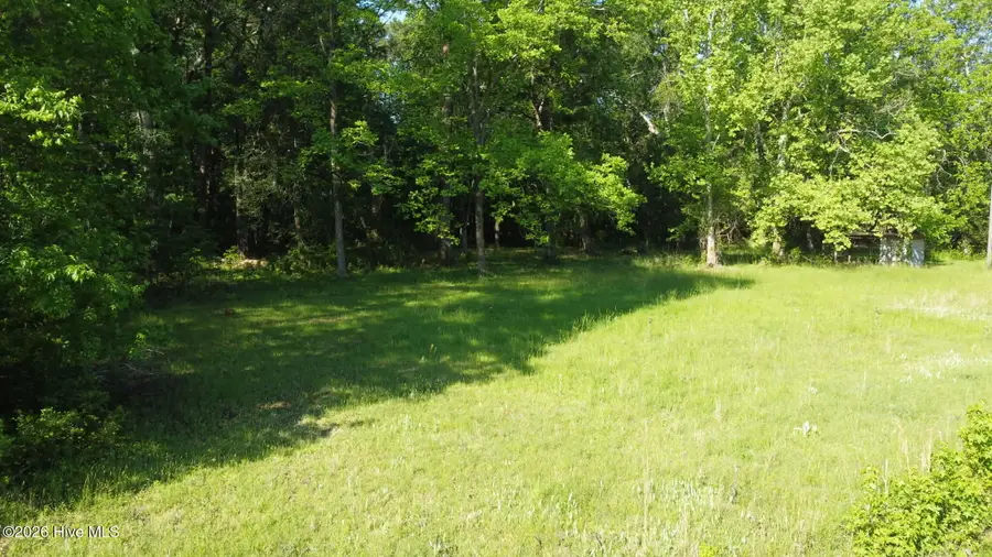 206 Pocosin Road, Washington, NC 27889 - #2