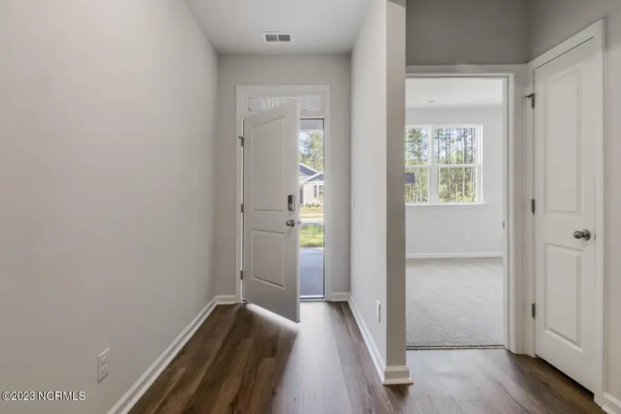 4332 Coralbead Lane #Lot 108, Leland, NC 28451 - #3