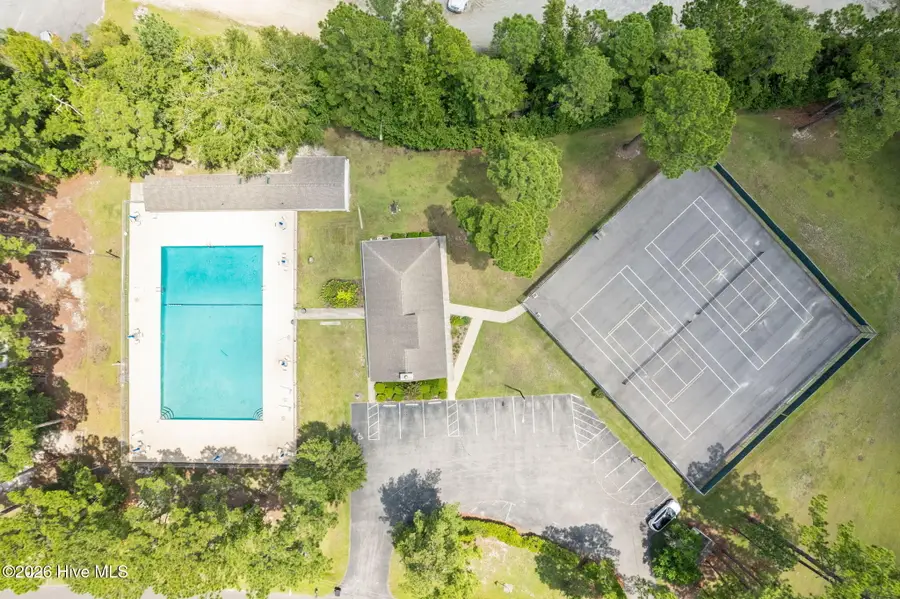 108 Boundary Loop Road Nw, Calabash, NC 28467 - #3