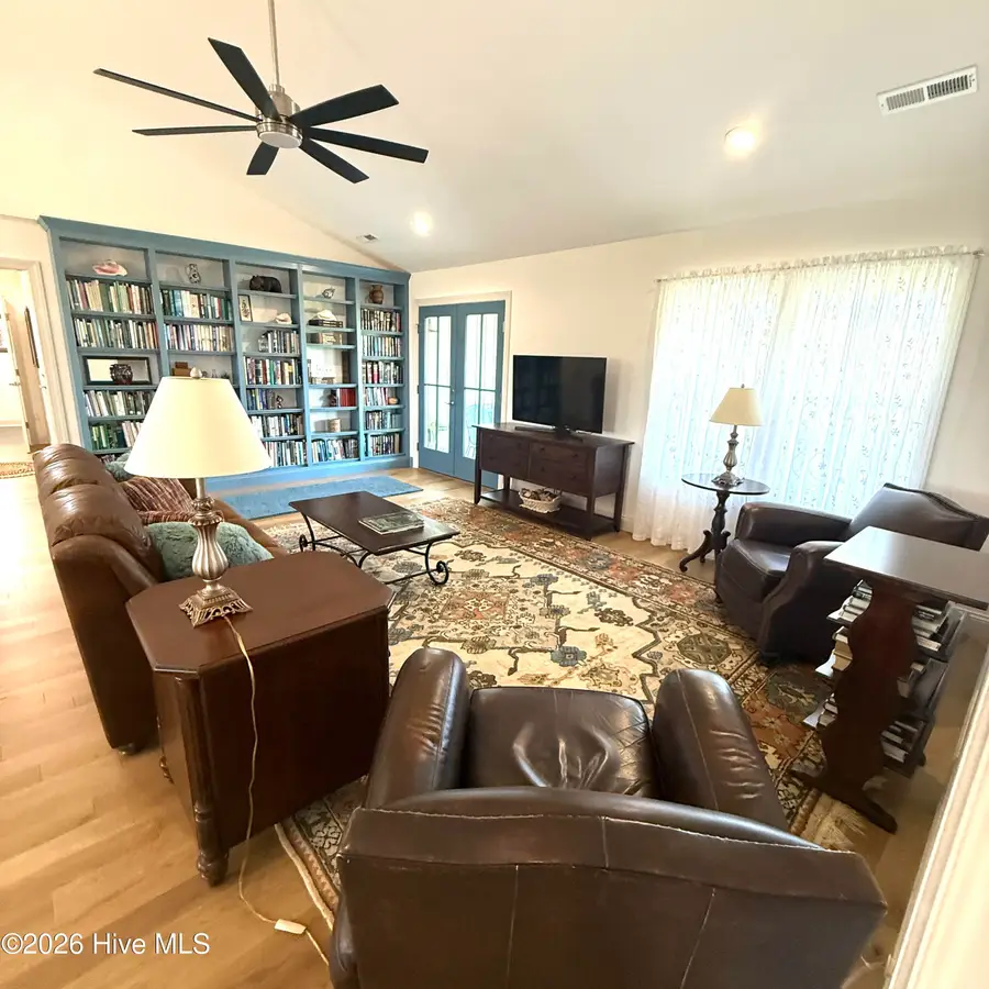 101 Meadow Lark Drive, Edenton, NC 27932 - #3