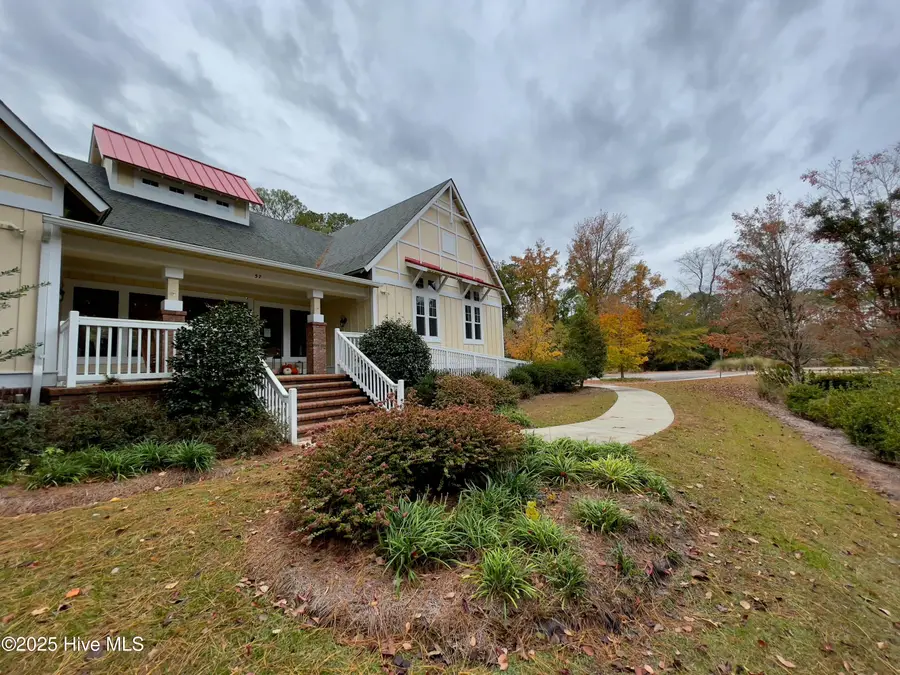 75 Golden Fern Lane, Minnesott Beach, NC 28510 - #2