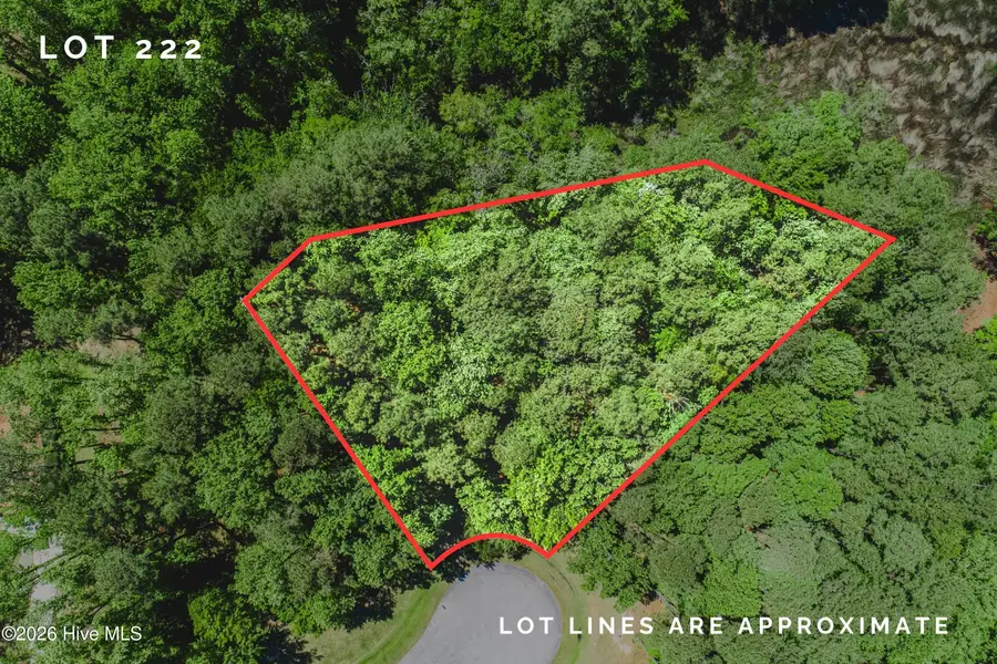 71 Jasmine Lane, Minnesott Beach, NC 28510 - #2
