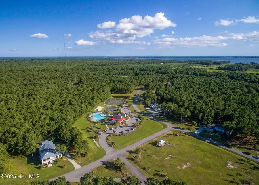 321 Wild Swan Lane, Minnesott Beach, NC 28510 - #3
