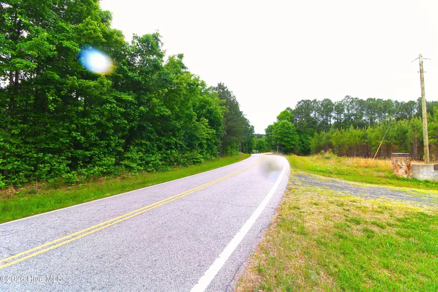 223 Lakeland Drive, Macon, NC 27551 - #3