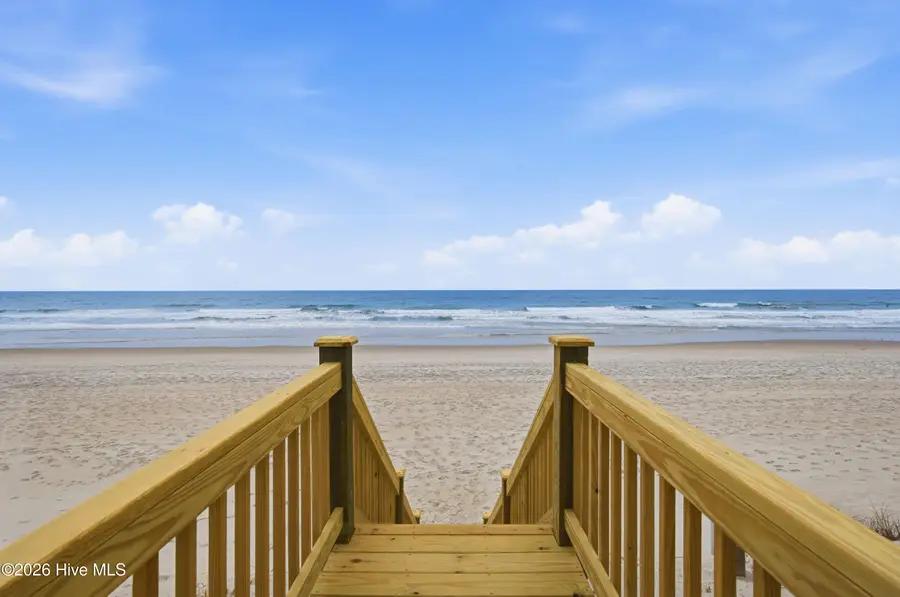 740 Dune Ridge Court, Surf City, NC 28445 - #3