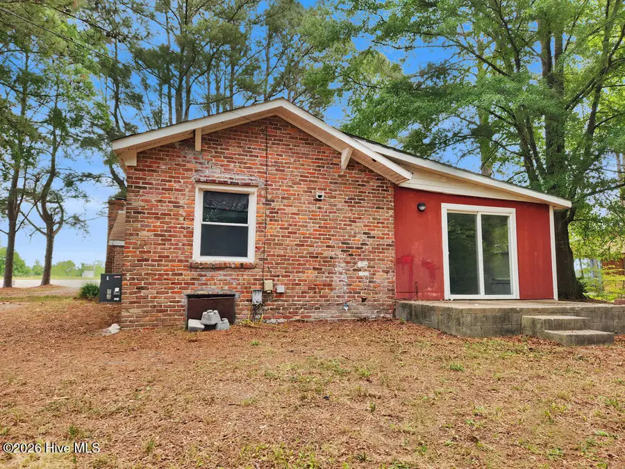 5200 White Oak Loop, Wilson, NC 27893 - #3
