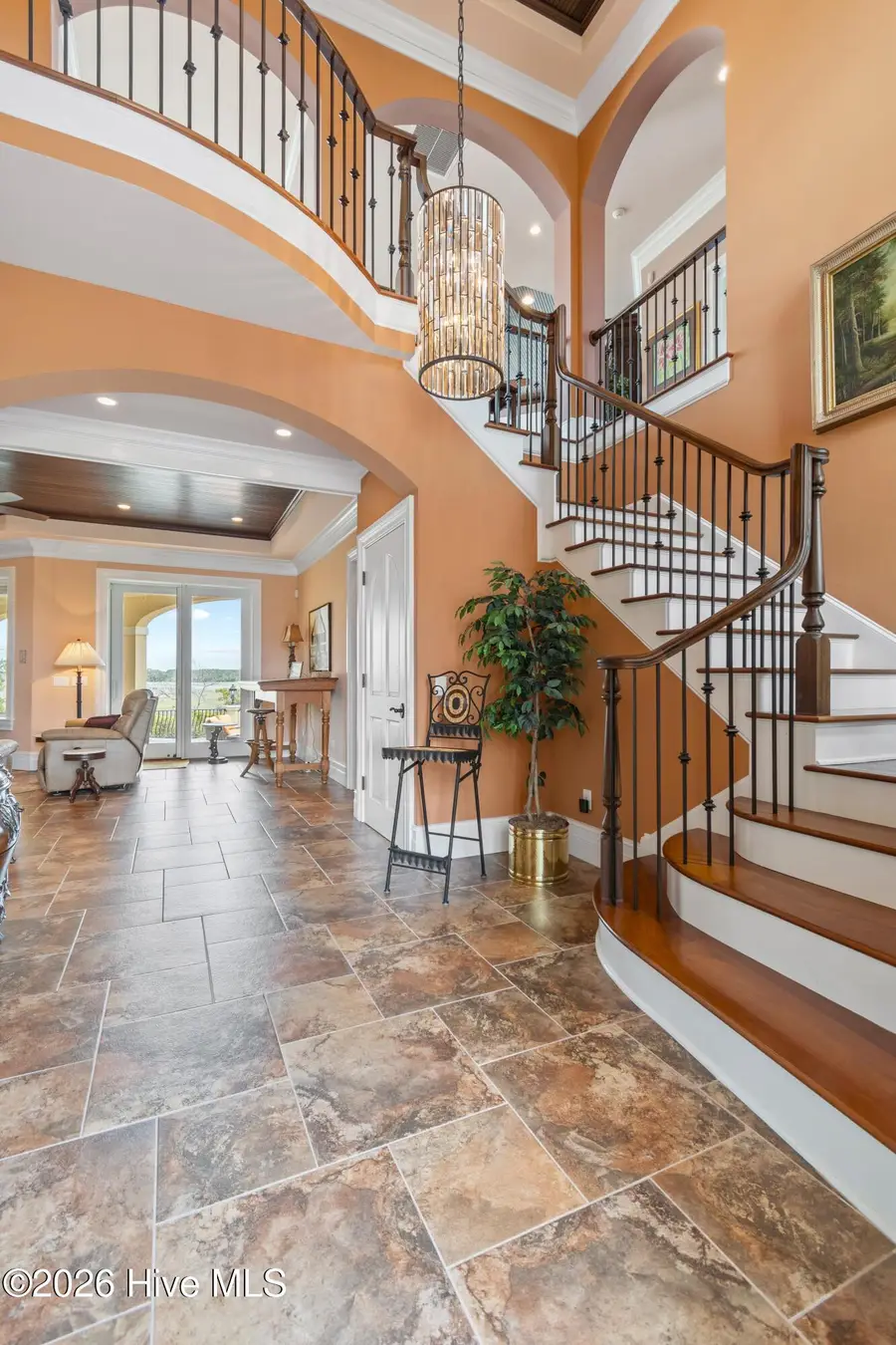 2541 Mariners Way Se, Southport, NC 28461 - #3