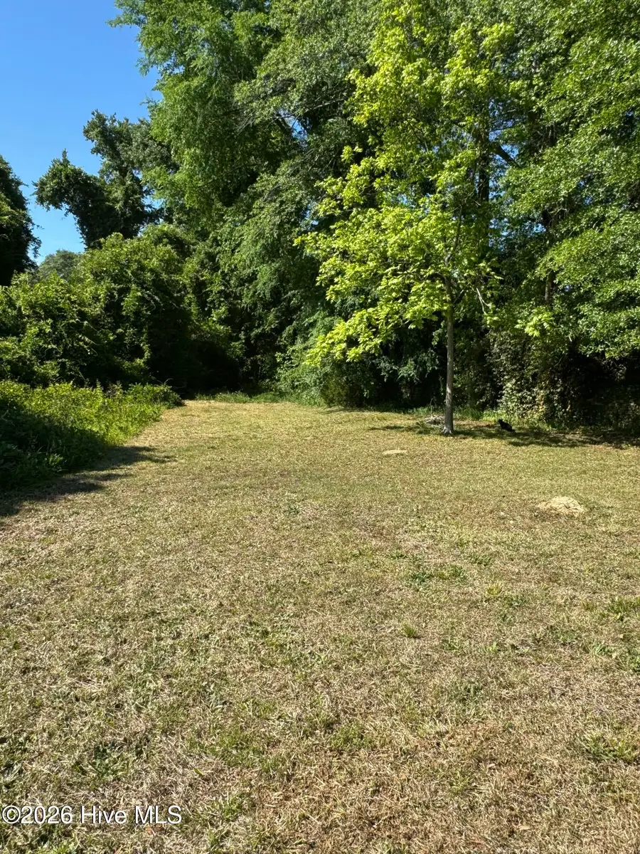 611 Leak Street, Rockingham, NC 28379 - #2