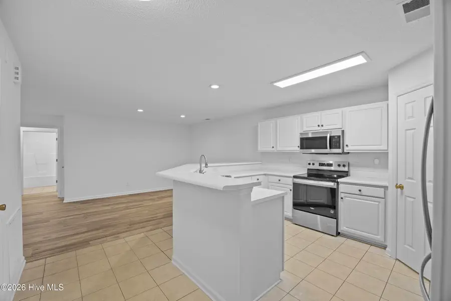 5006 Hunters Trail #Unit 9, Wilmington, NC 28405 - #3