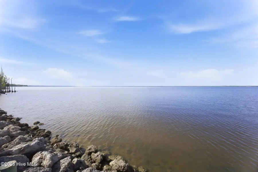 1 Nicklaus Drive, New Bern, NC 28560 - #3