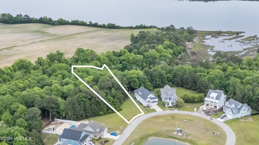 Address Withheld By Seller, Holly Ridge, NC 28445 - #2