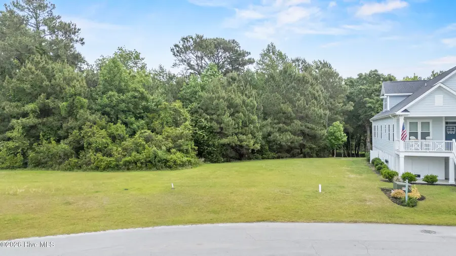 Address Withheld By Seller, Holly Ridge, NC 28445 - #3