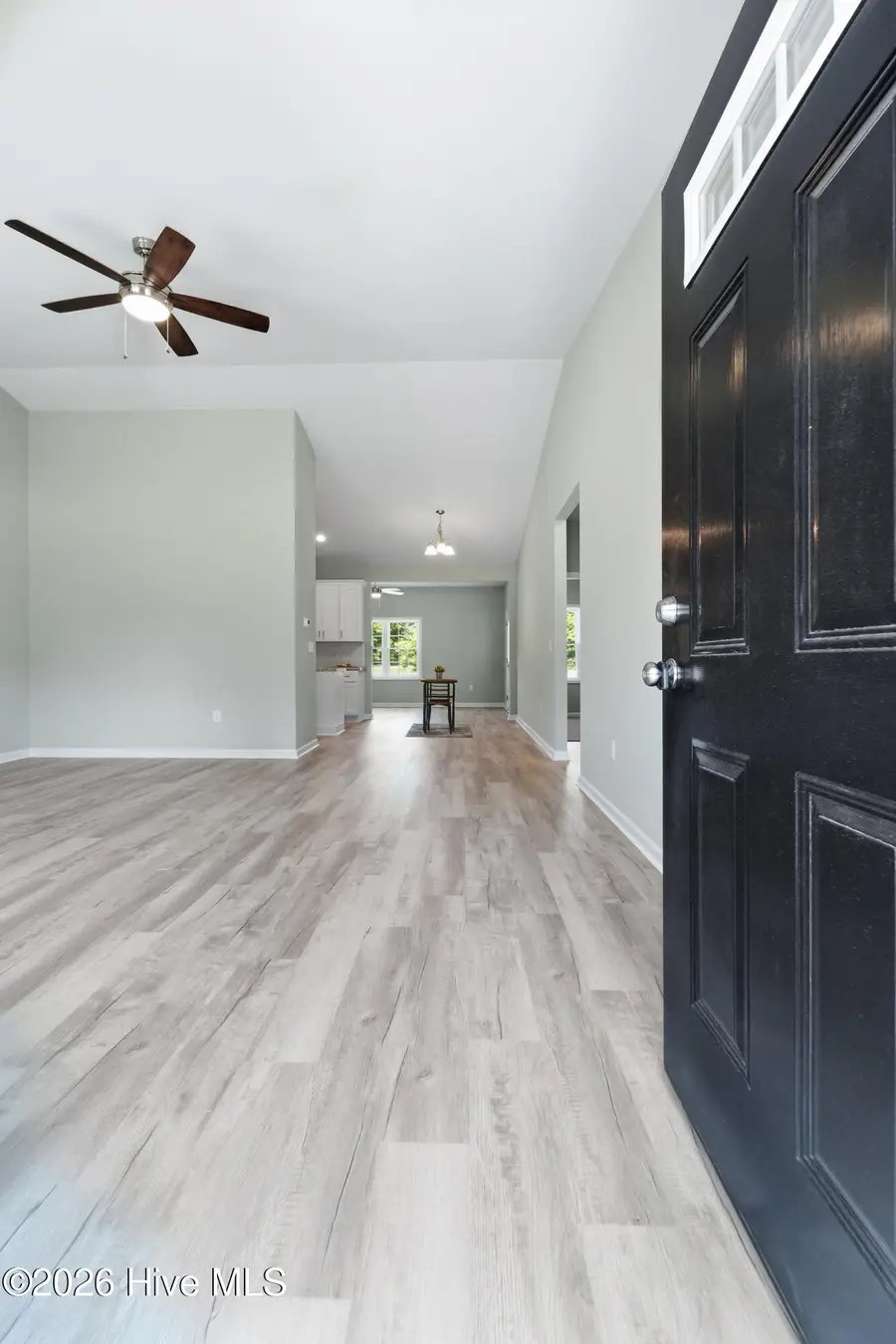1988 Catherine Lake Road, Richlands, NC 28574 - #2