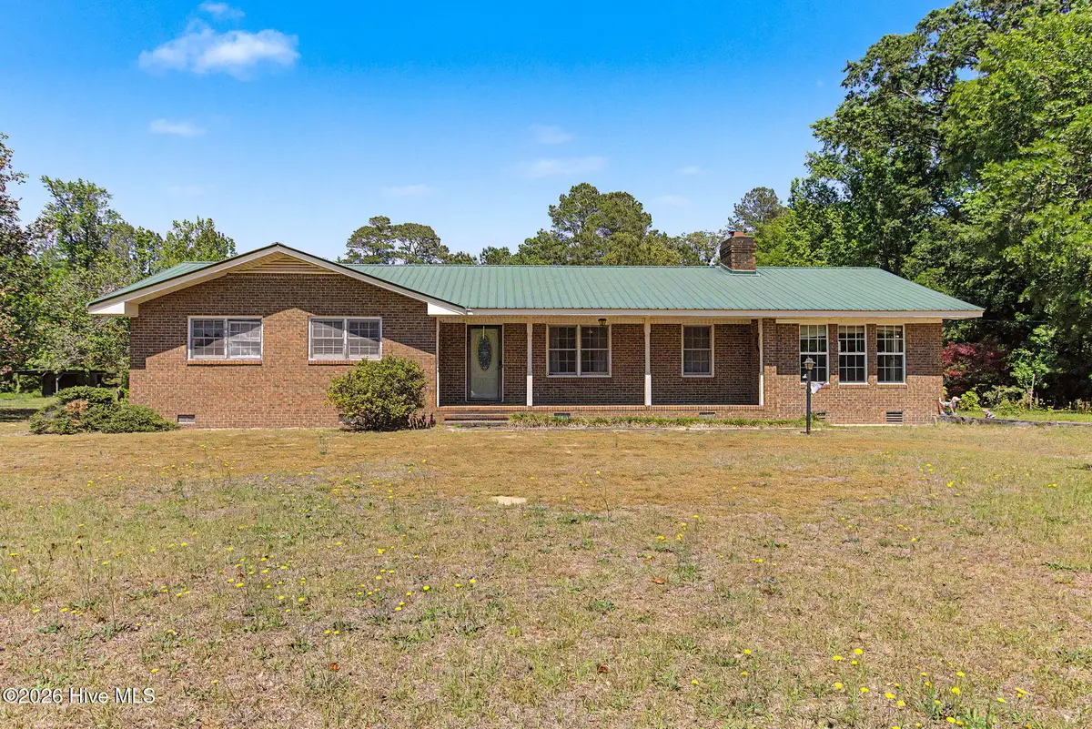 2498 Nc Highway 53, Elizabethtown, NC 28337 - #1