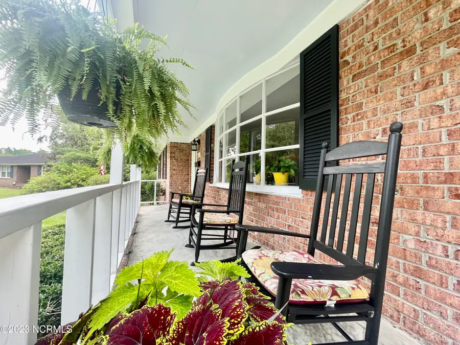 322 Forest Grove Avenue, Jacksonville, NC 28540 - #2