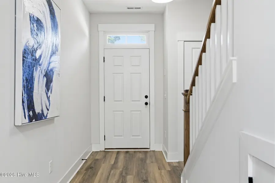 104 Aspen Road, Hampstead, NC 28443 - #3