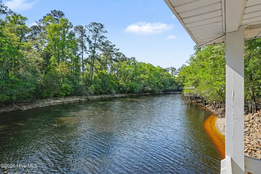 9854 Rivergate Road Nw, Ash, NC 28420 - #3