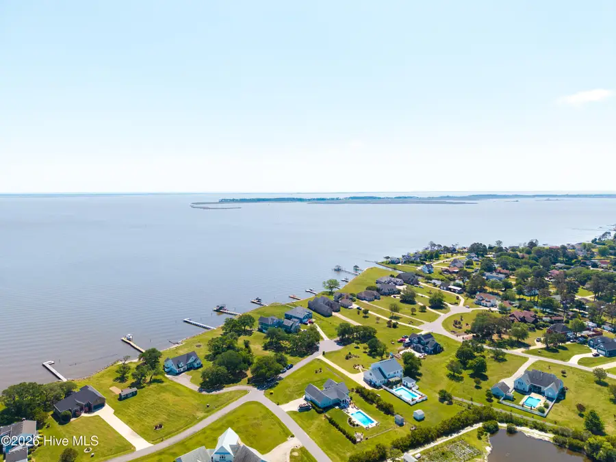 111 Belle View, Currituck, NC 27929 - #3