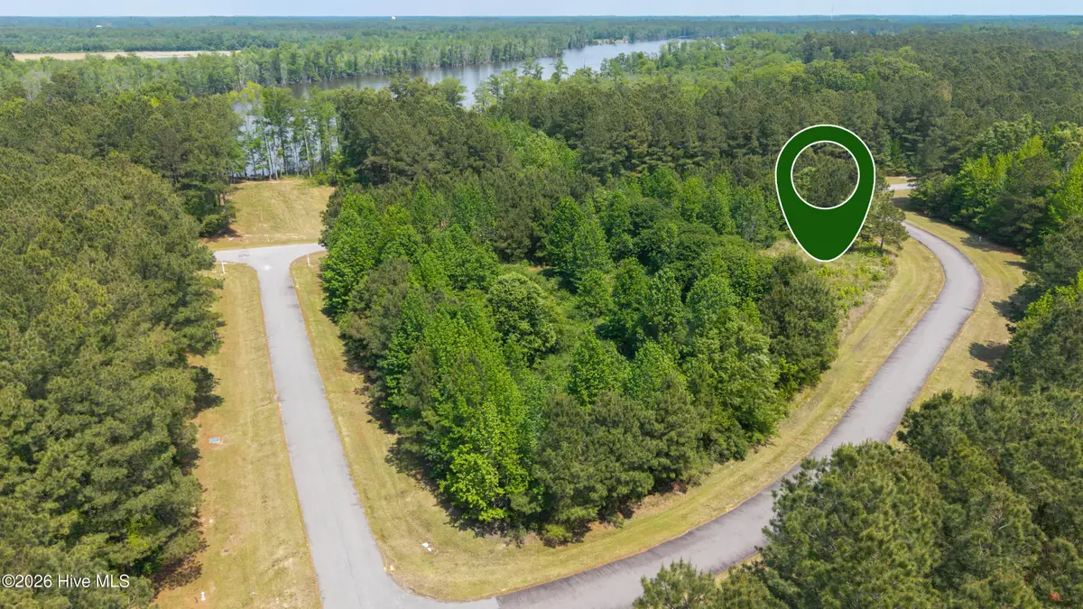 210 Winfall Court, Edenton, NC 27932 - #1
