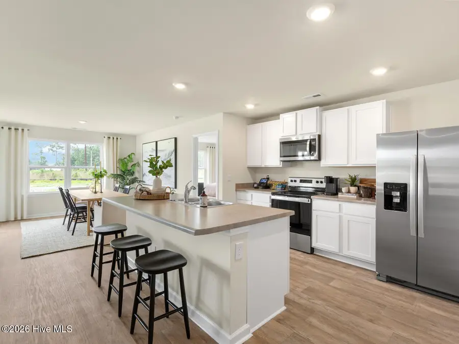 4334 Rough Stalk Lane #Lot 313, Castle Hayne, NC 28429 - #3